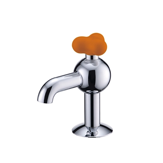 Basin Faucet