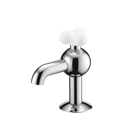 Basin Faucet