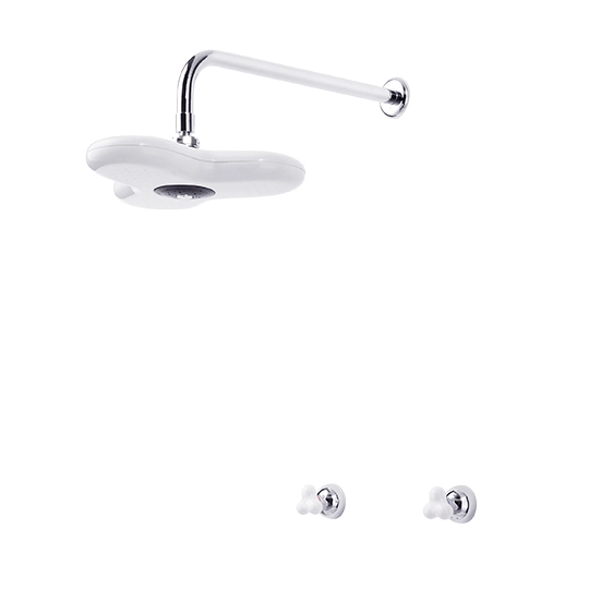 Basin Faucet