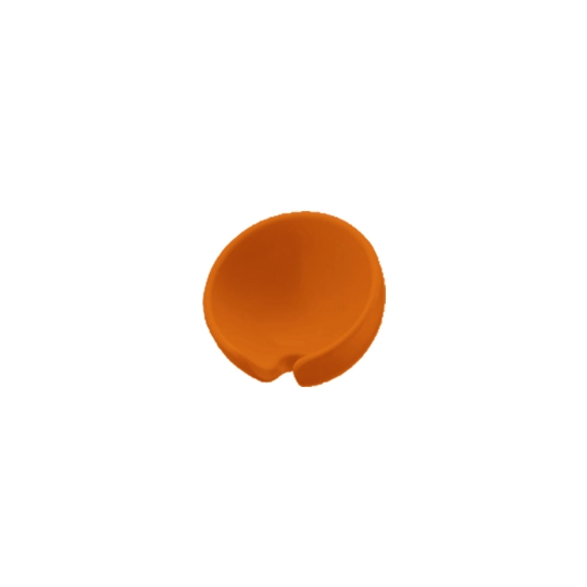 Sprayer Holder (Orange)