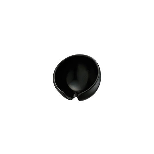 Sprayer Holder (Black)