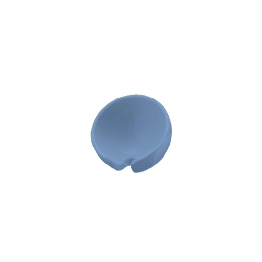Sprayer Holder (Blue)