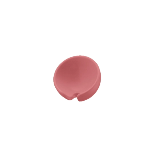 Sprayer Holder (Pink)