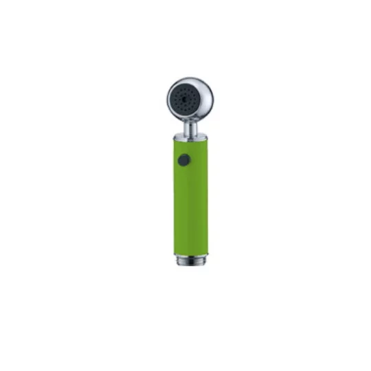 Sprayer
