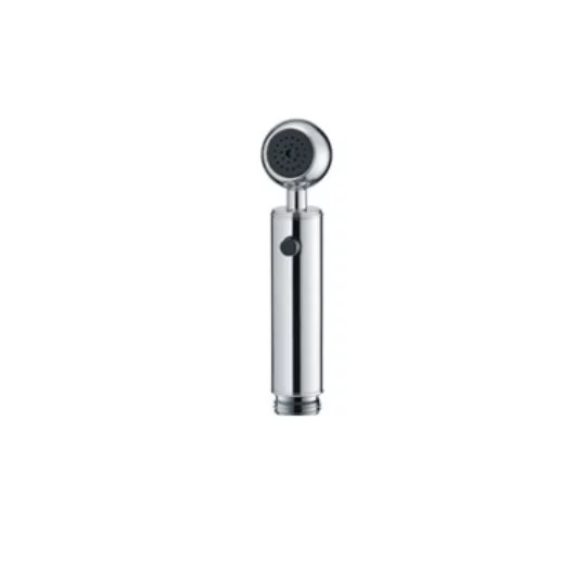 Basin Faucet