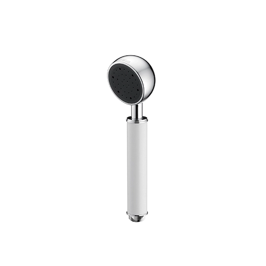 Hand Shower (White)