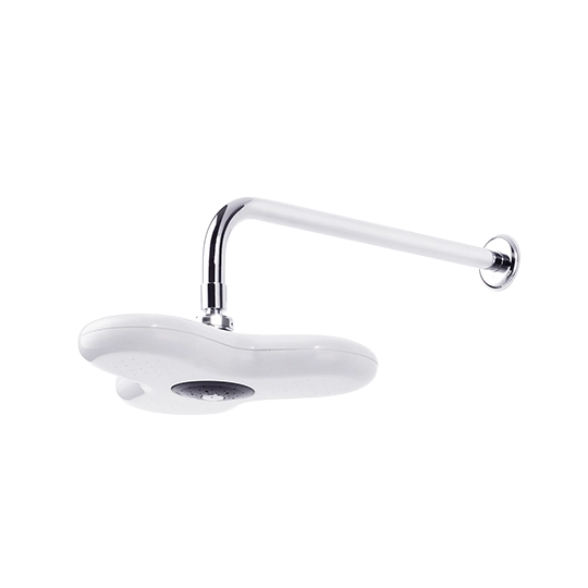 Basin Faucet