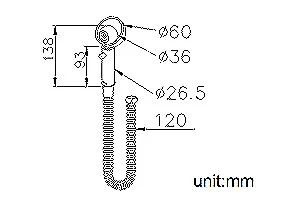 Basin Faucet