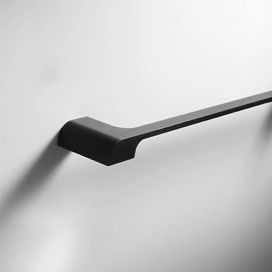 Basin Faucet