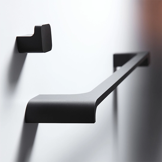 Basin Faucet