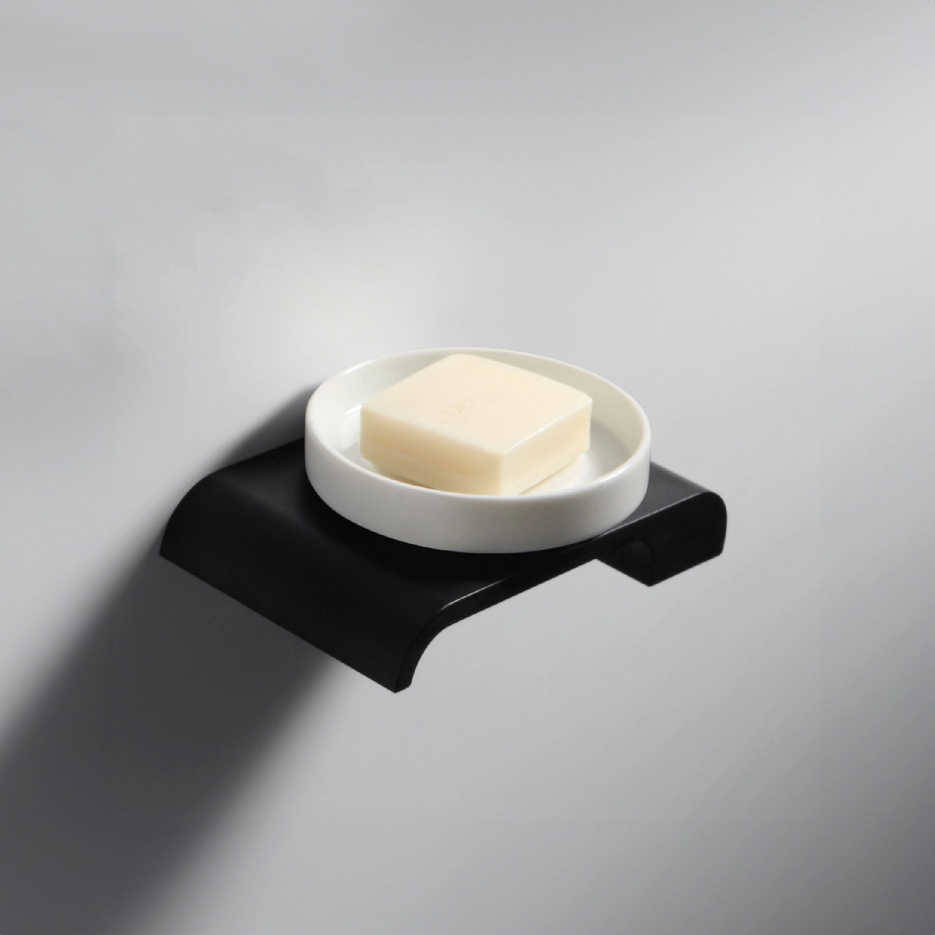 Basin Faucet