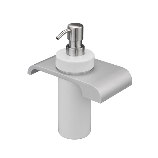 Basin Faucet