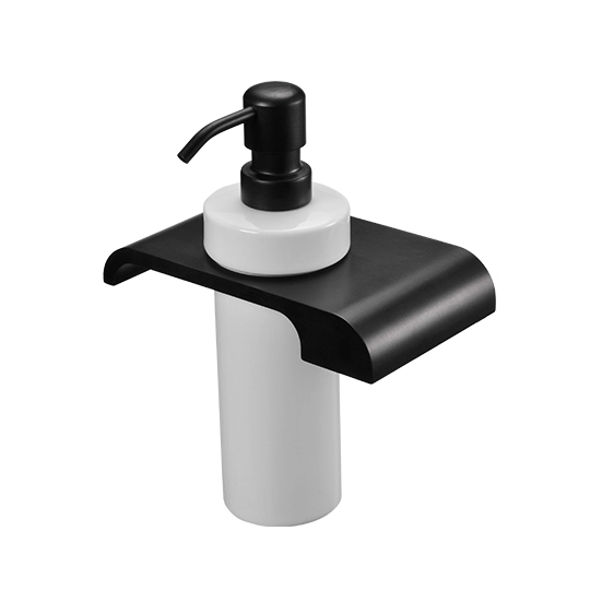 Basin Faucet