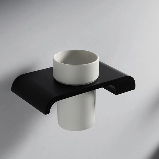 Basin Faucet