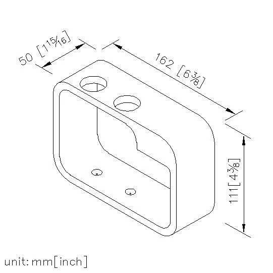 Basin Faucet