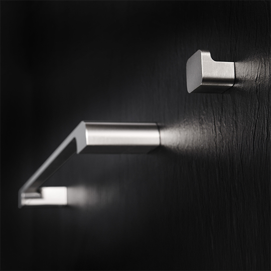 Robe Hook thumbnail 3