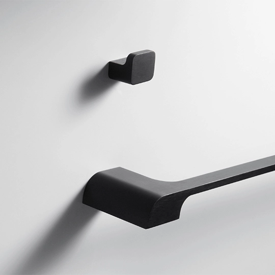 Basin Faucet