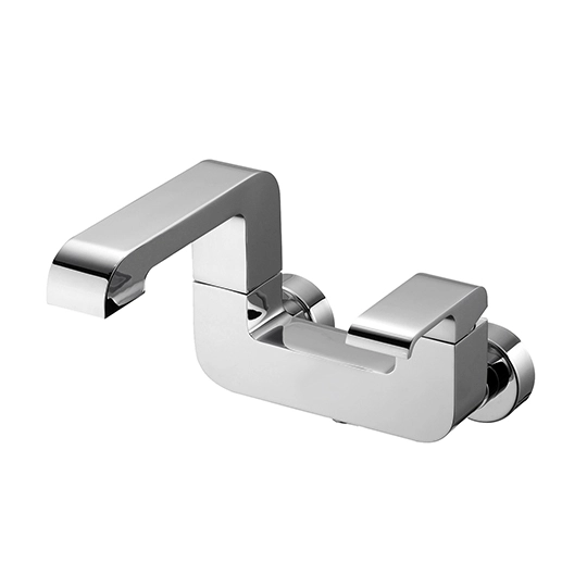 Basin Faucet