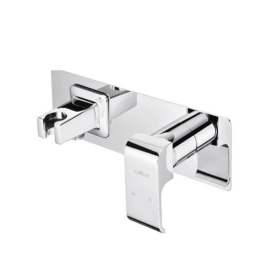 Basin Faucet