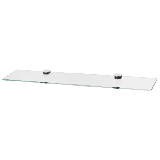 Shelf(600mm)