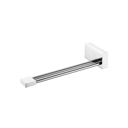 Towel Rail