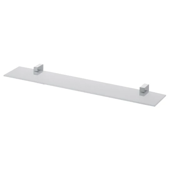 Shelf (600mm)