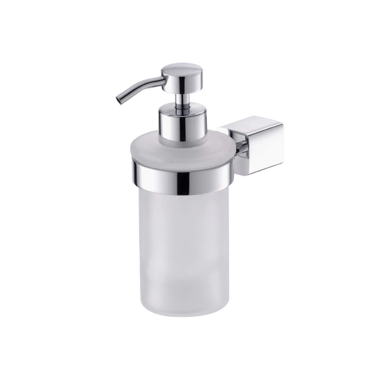 Basin Faucet