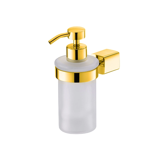 Basin Faucet