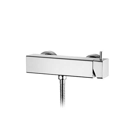 Basin Faucet