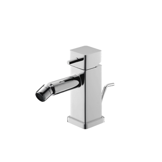 Basin Faucet