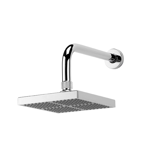 Basin Faucet