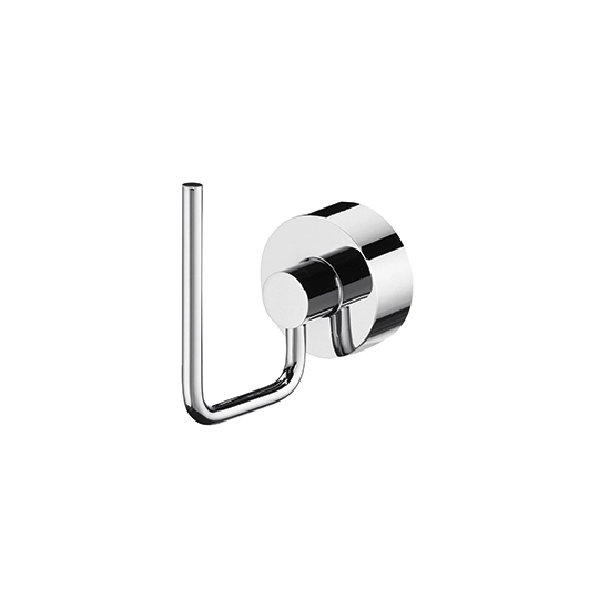 Basin Faucet