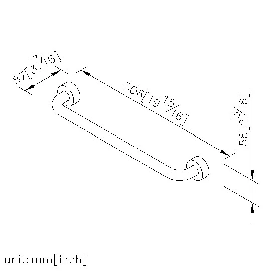 Basin Faucet