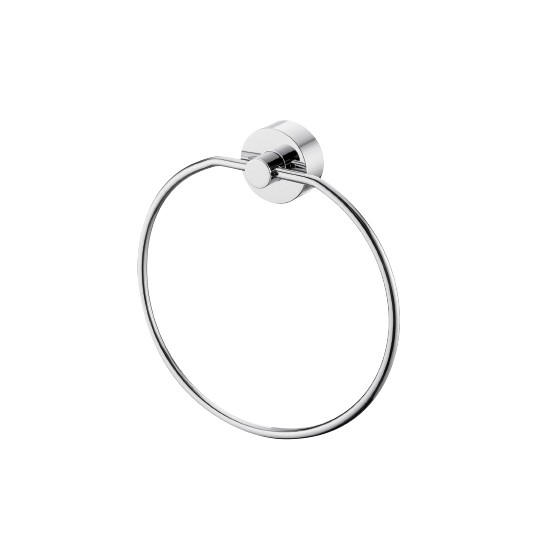 Towel Ring