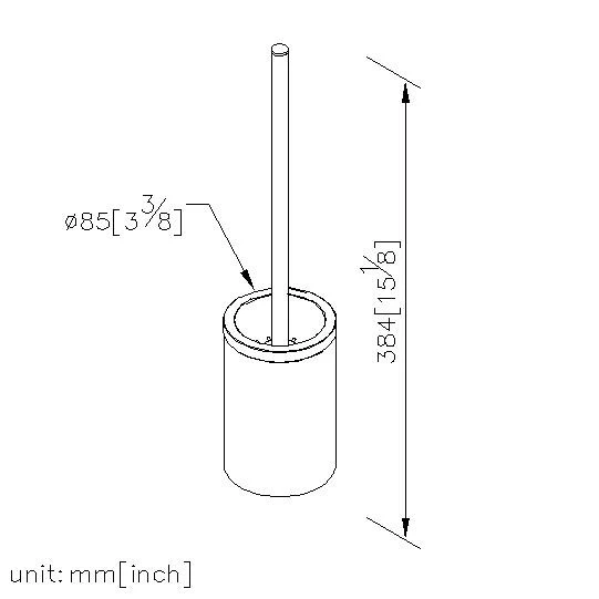 Basin Faucet