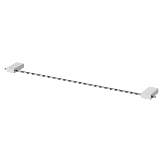 Towel Bar (600mm)