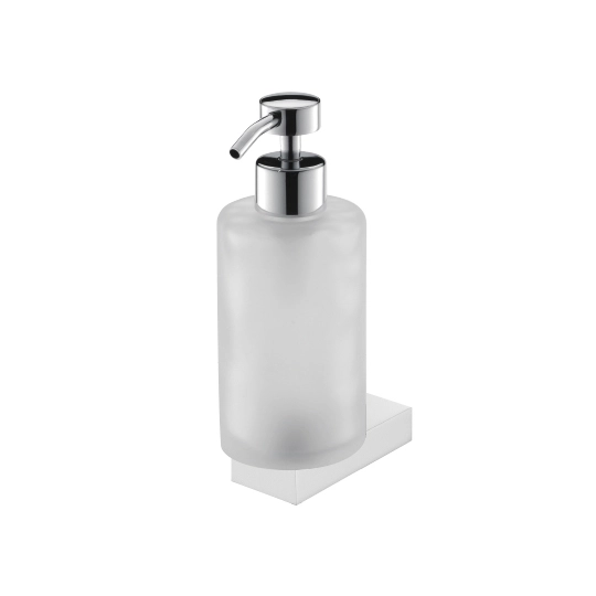 Soap Dispenser