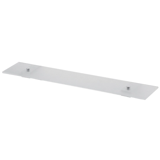 Shelf (600mm)