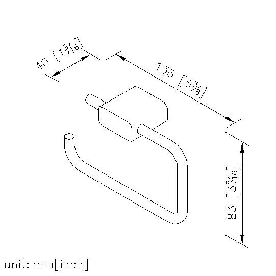 Basin Faucet