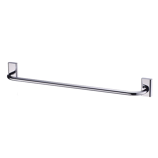 Towel Bar (600mm)