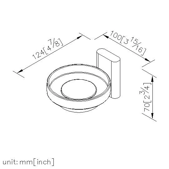 Basin Faucet