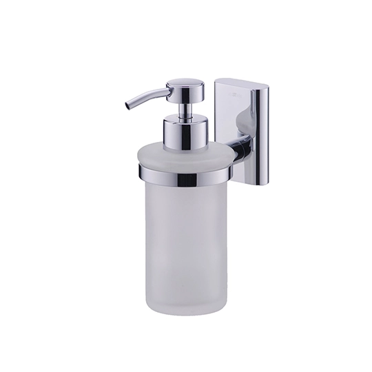 Basin Faucet