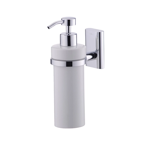 Basin Faucet