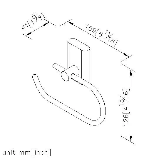 Basin Faucet