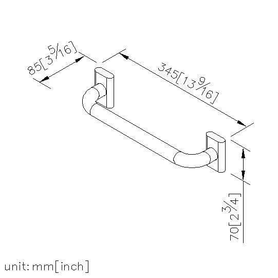 Basin Faucet