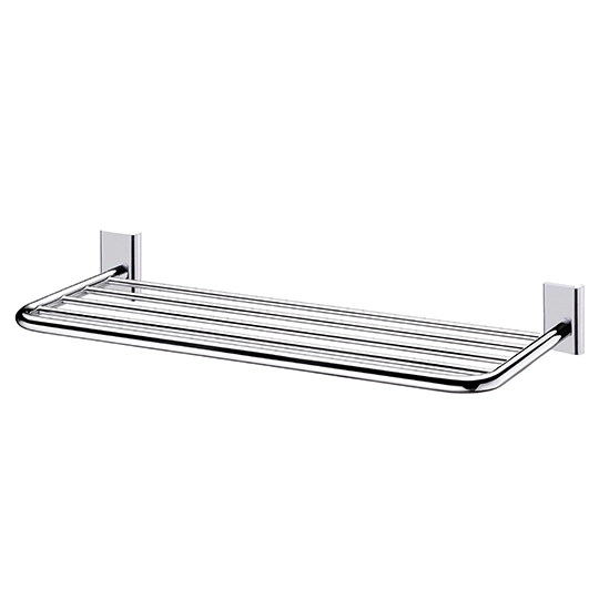 Bath Towel Rack (600mm)