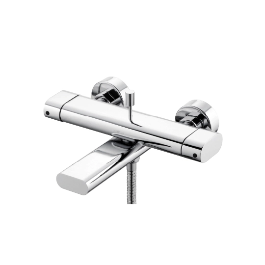 Basin Faucet