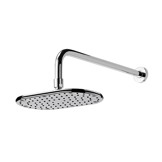 Basin Faucet