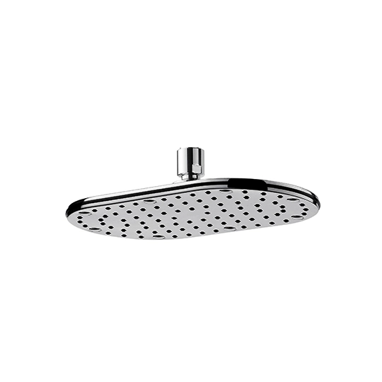 Showerhead