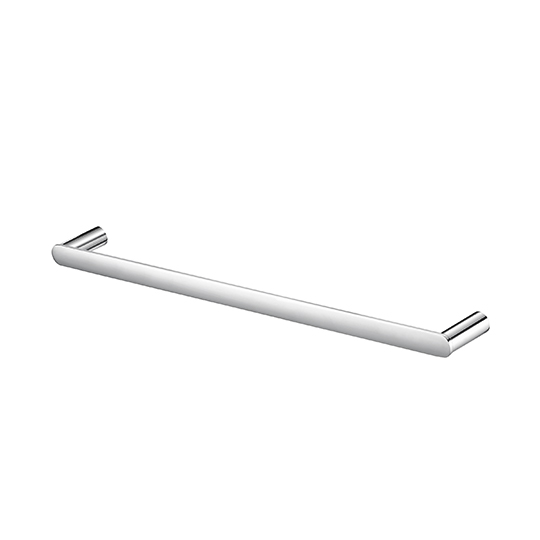 Towel Bar (600mm)